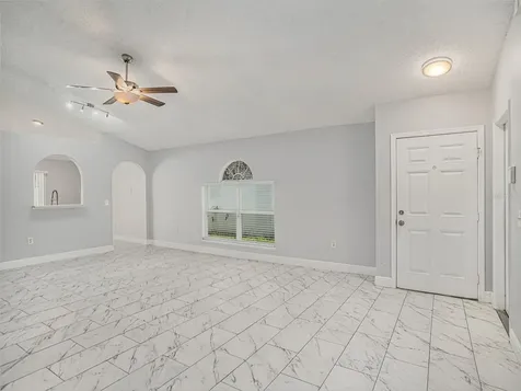 11433 Ivy Flower Loop Riverview FL 33578