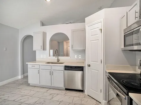 11433 Ivy Flower Loop Riverview FL 33578