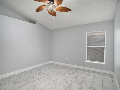 11433 Ivy Flower Loop Riverview FL 33578