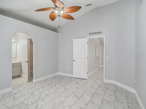 11433 Ivy Flower Loop Riverview FL 33578