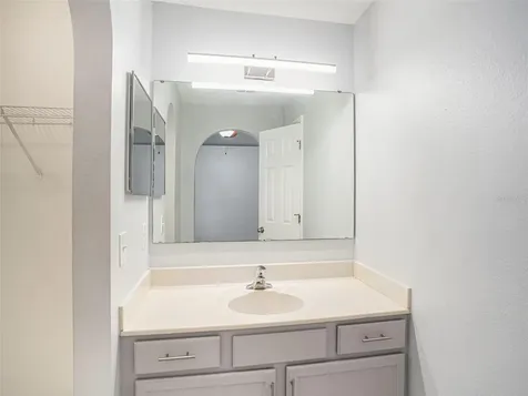 11433 Ivy Flower Loop Riverview FL 33578