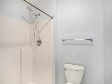 11433 Ivy Flower Loop Riverview FL 33578