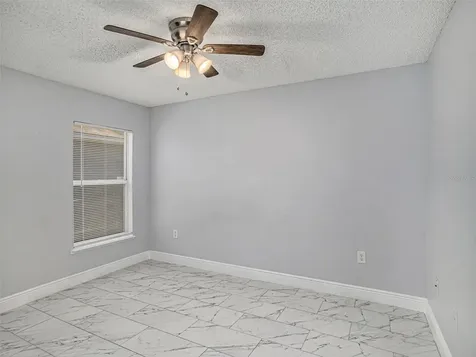 11433 Ivy Flower Loop Riverview FL 33578