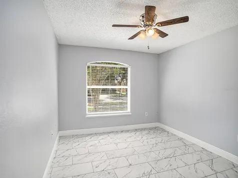 11433 Ivy Flower Loop Riverview FL 33578