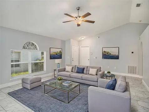 11433 Ivy Flower Loop Riverview FL 33578