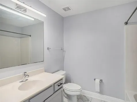 11433 Ivy Flower Loop Riverview FL 33578