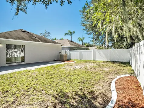 11433 Ivy Flower Loop Riverview FL 33578