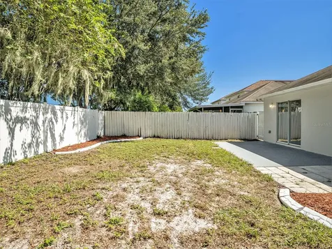 11433 Ivy Flower Loop Riverview FL 33578