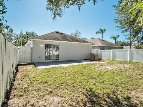 11433 Ivy Flower Loop Riverview FL 33578