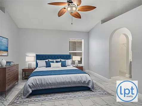 11433 Ivy Flower Loop Riverview FL 33578