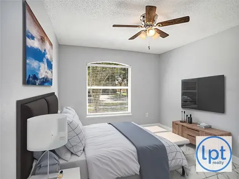 11433 Ivy Flower Loop Riverview FL 33578