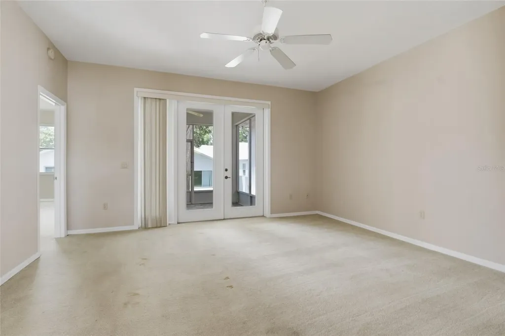 6700 E Kingsbury Lane Inverness FL 34452