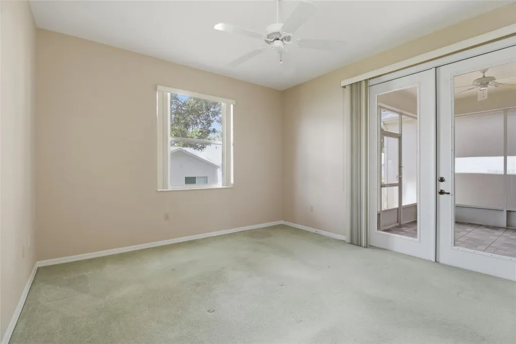 6700 E Kingsbury Lane Inverness FL 34452