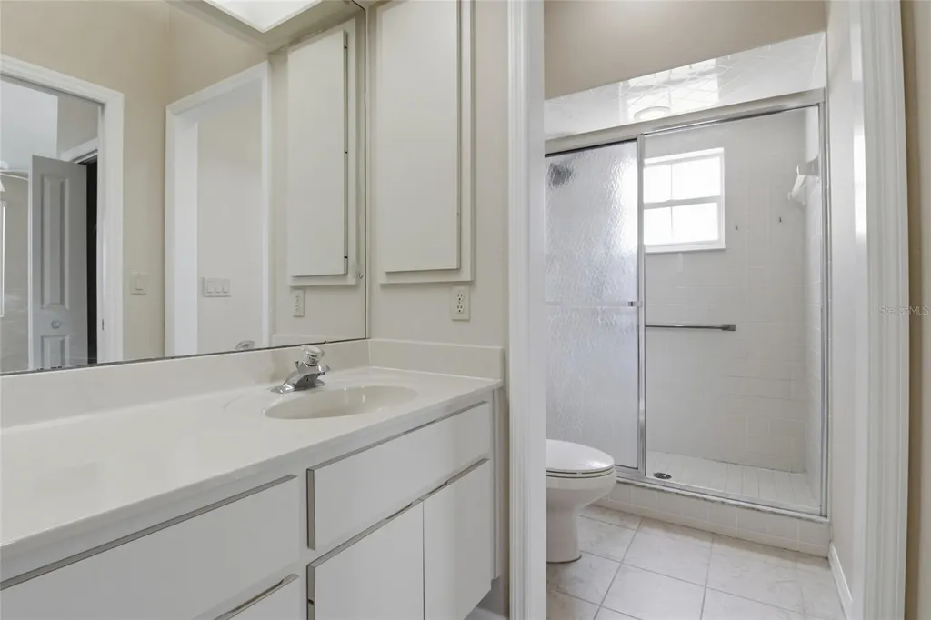 6700 E Kingsbury Lane Inverness FL 34452