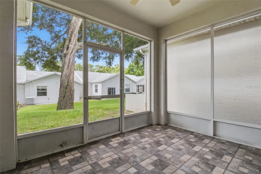 6700 E Kingsbury Lane Inverness FL 34452