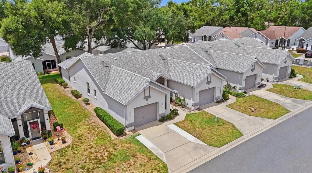 6700 E Kingsbury Lane Inverness FL 34452
