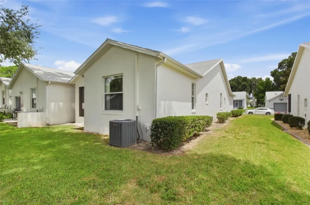 6700 E Kingsbury Lane Inverness FL 34452