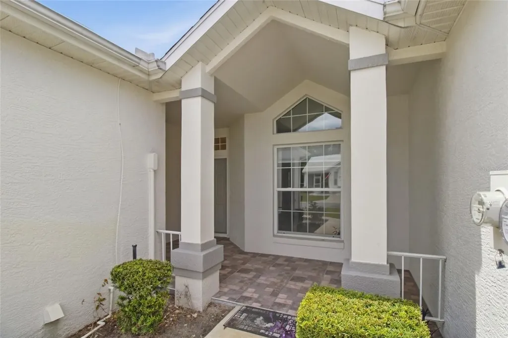 6700 E Kingsbury Lane Inverness FL 34452