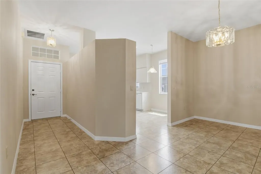 6700 E Kingsbury Lane Inverness FL 34452