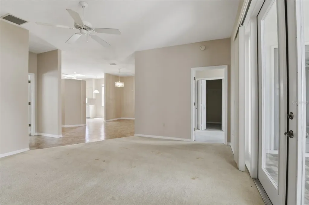 6700 E Kingsbury Lane Inverness FL 34452
