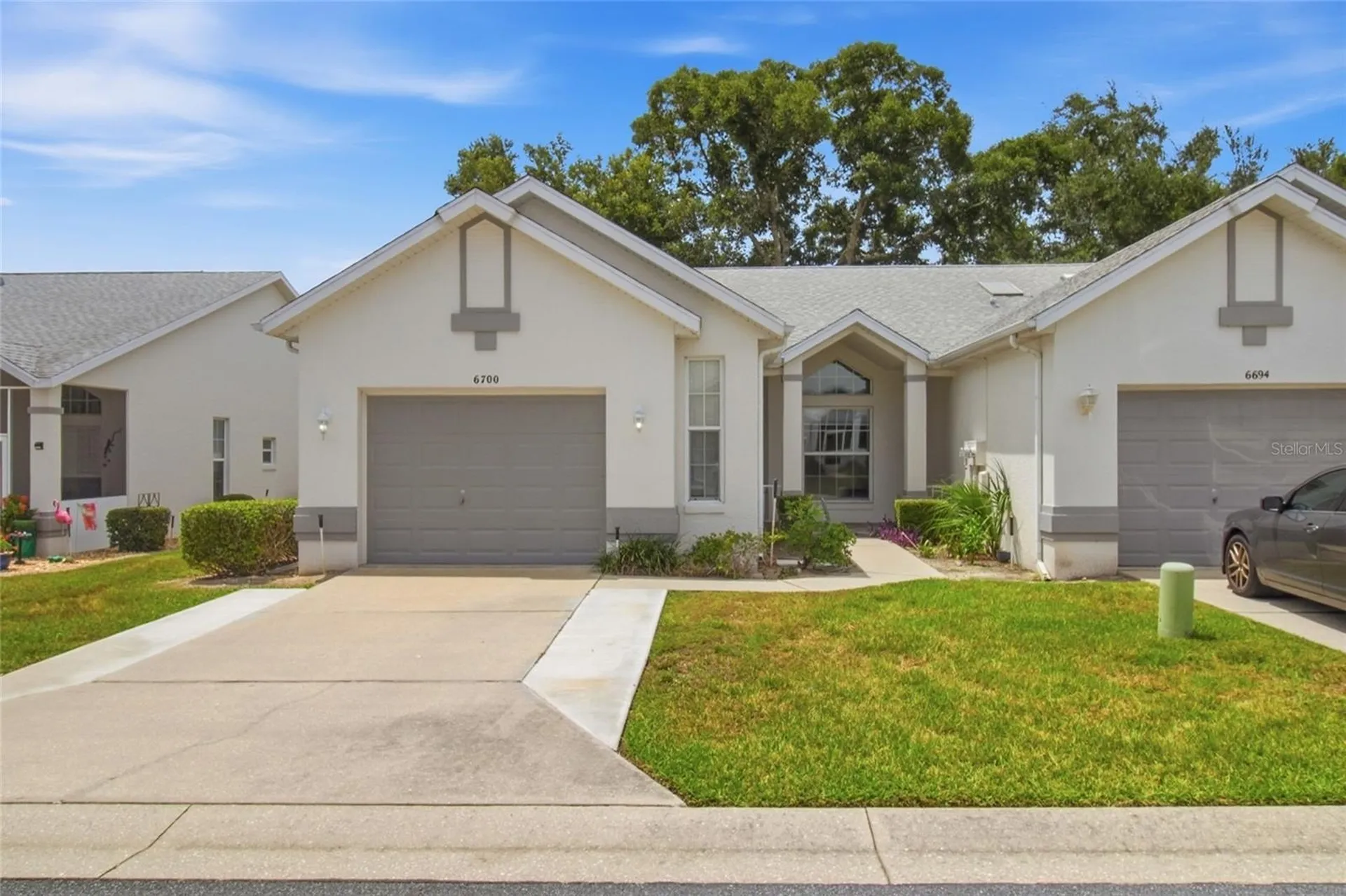 6700 E Kingsbury Lane Inverness FL 34452