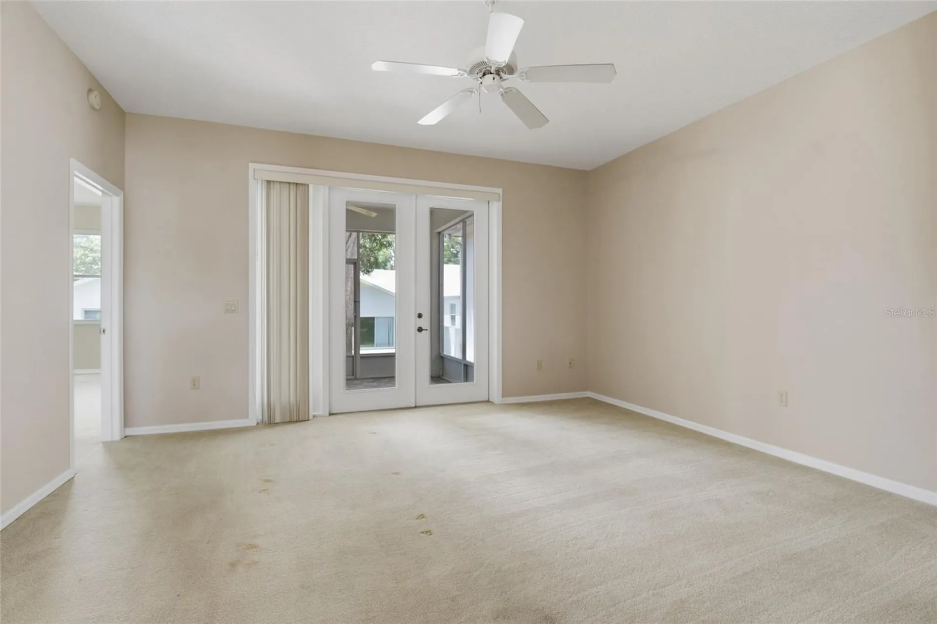 6700 E Kingsbury Lane Inverness FL 34452