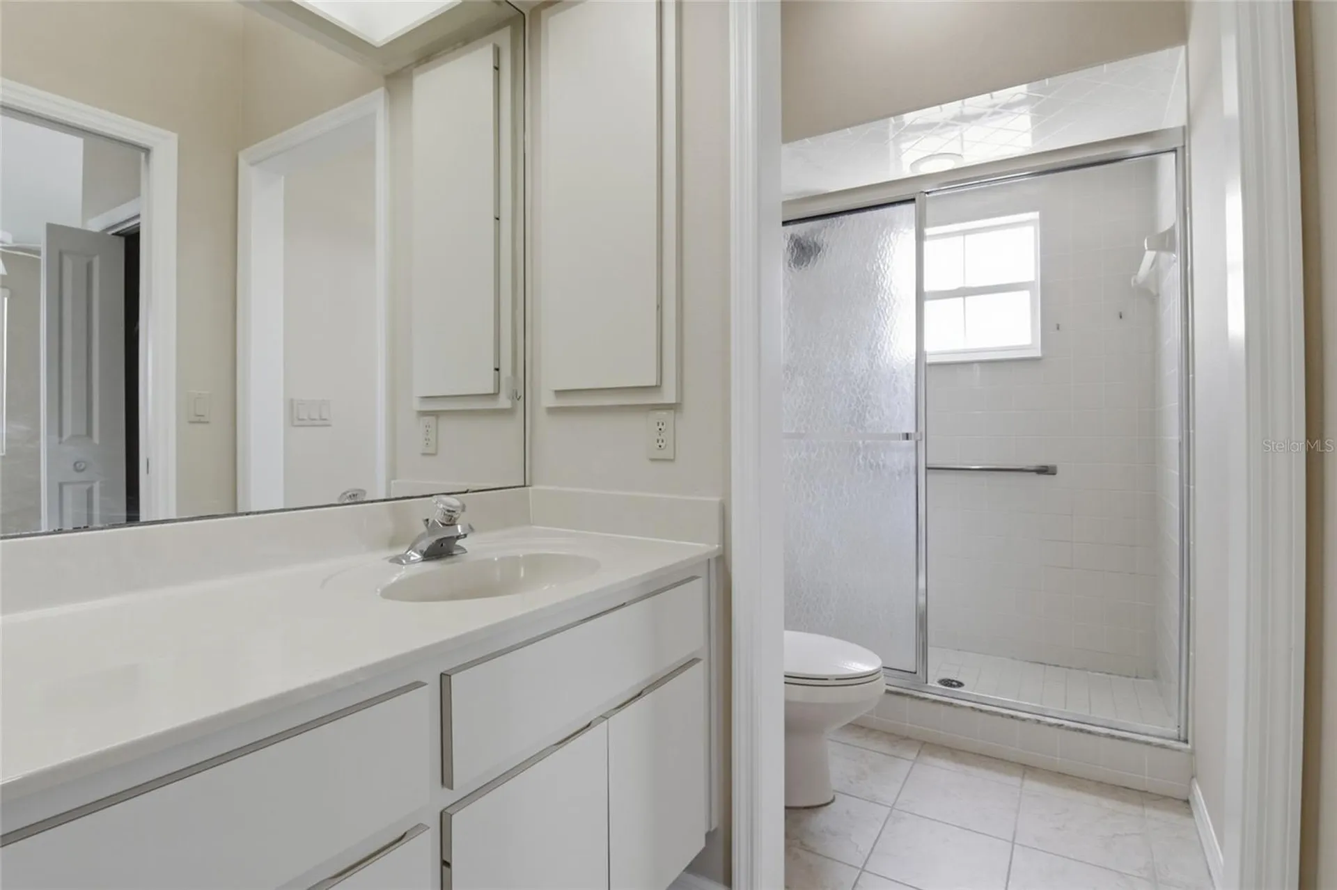 6700 E Kingsbury Lane Inverness FL 34452
