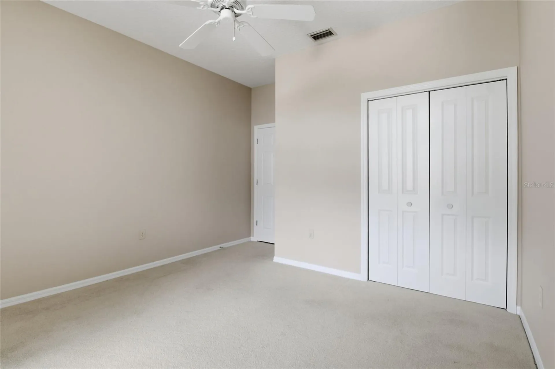 6700 E Kingsbury Lane Inverness FL 34452