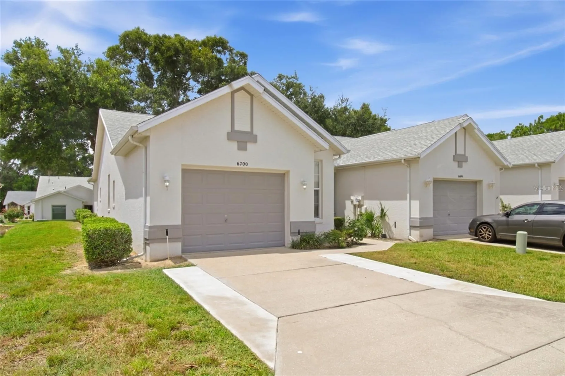 6700 E Kingsbury Lane Inverness FL 34452