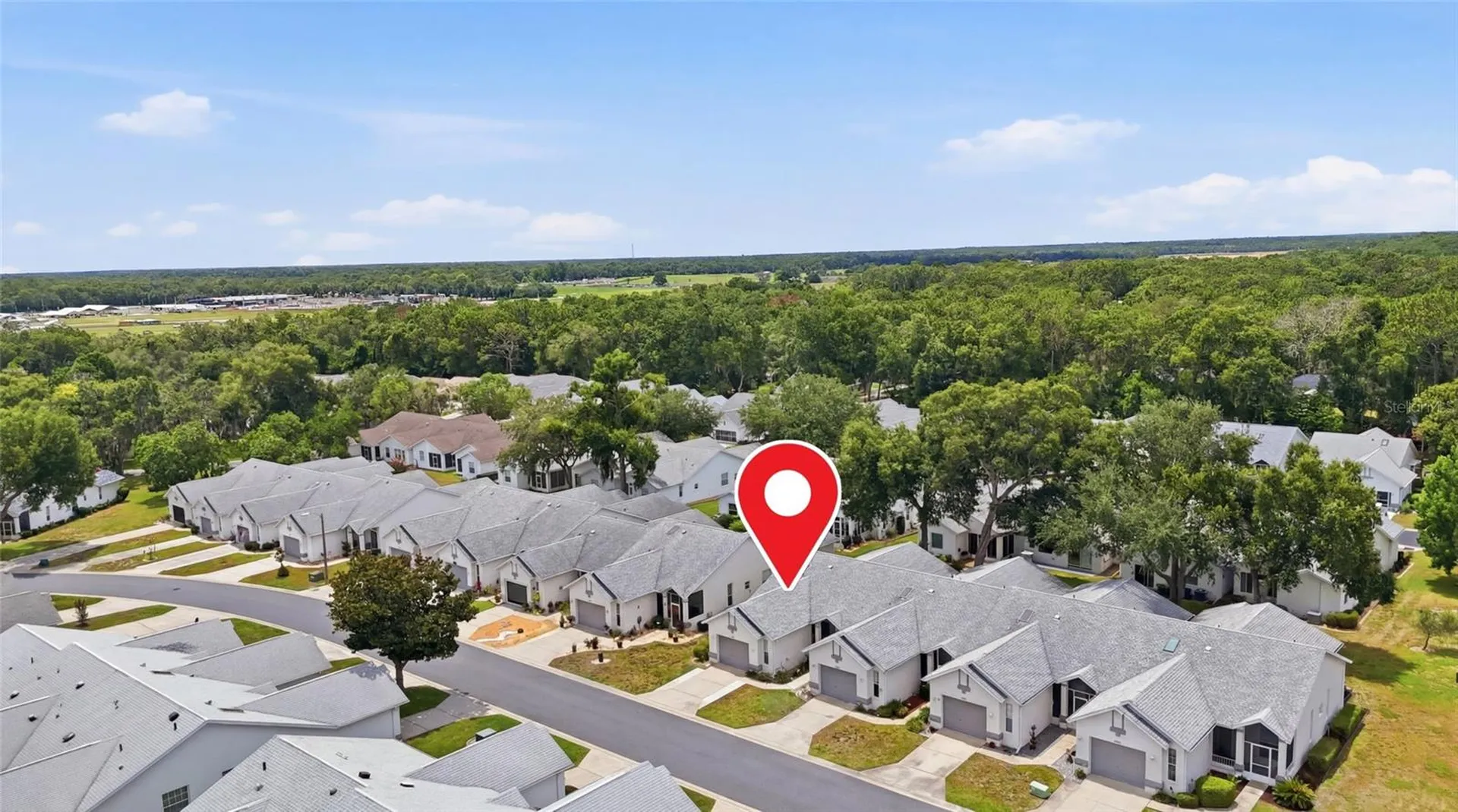 6700 E Kingsbury Lane Inverness FL 34452