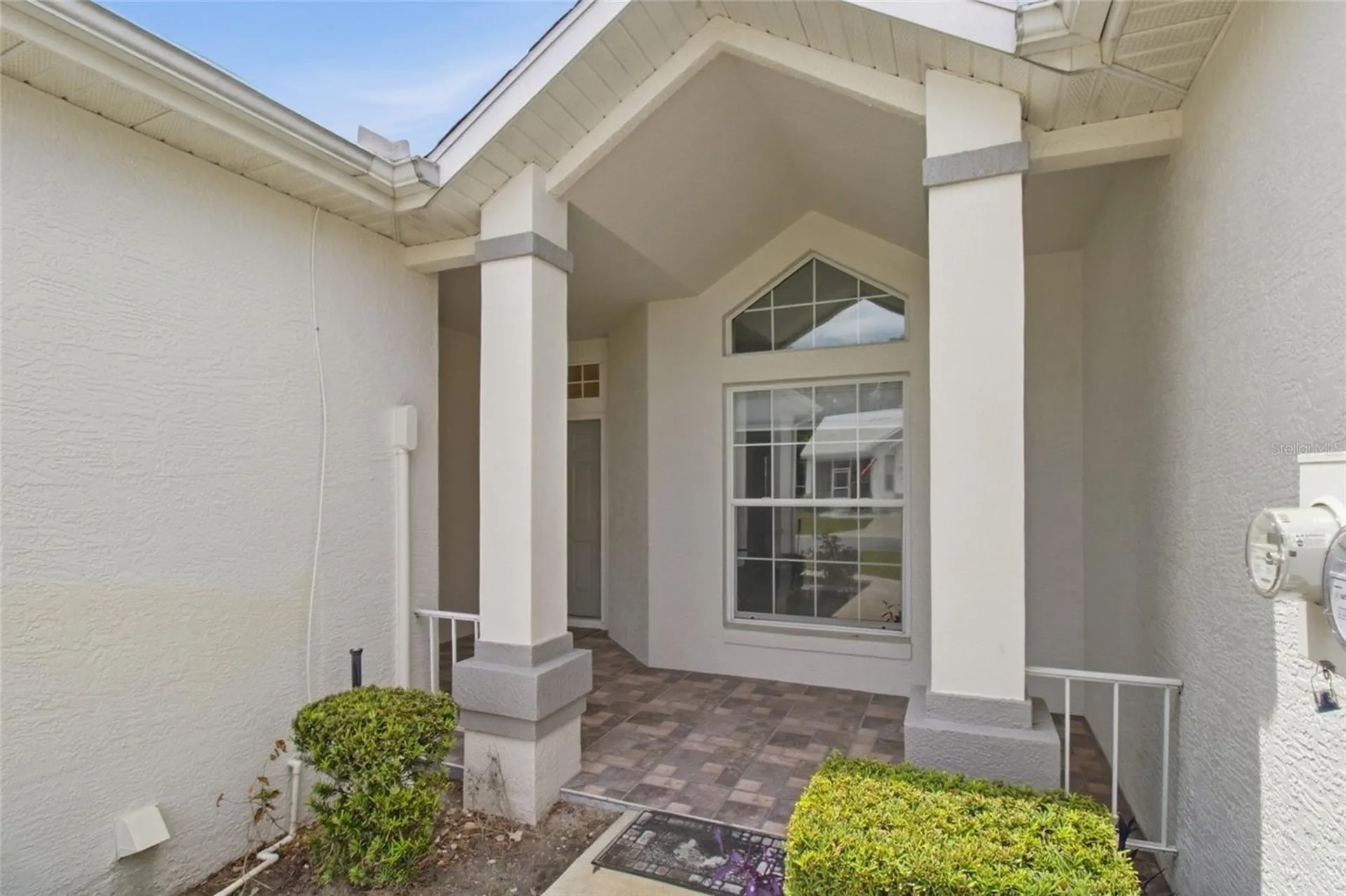 6700 E Kingsbury Lane Inverness FL 34452