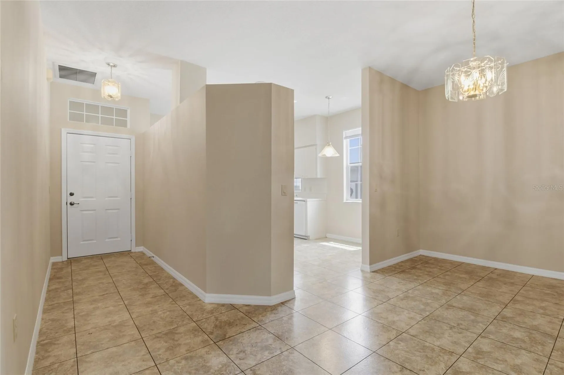 6700 E Kingsbury Lane Inverness FL 34452