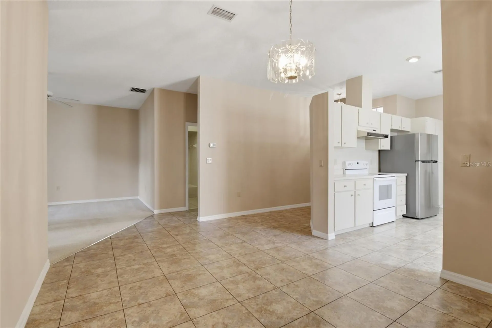 6700 E Kingsbury Lane Inverness FL 34452