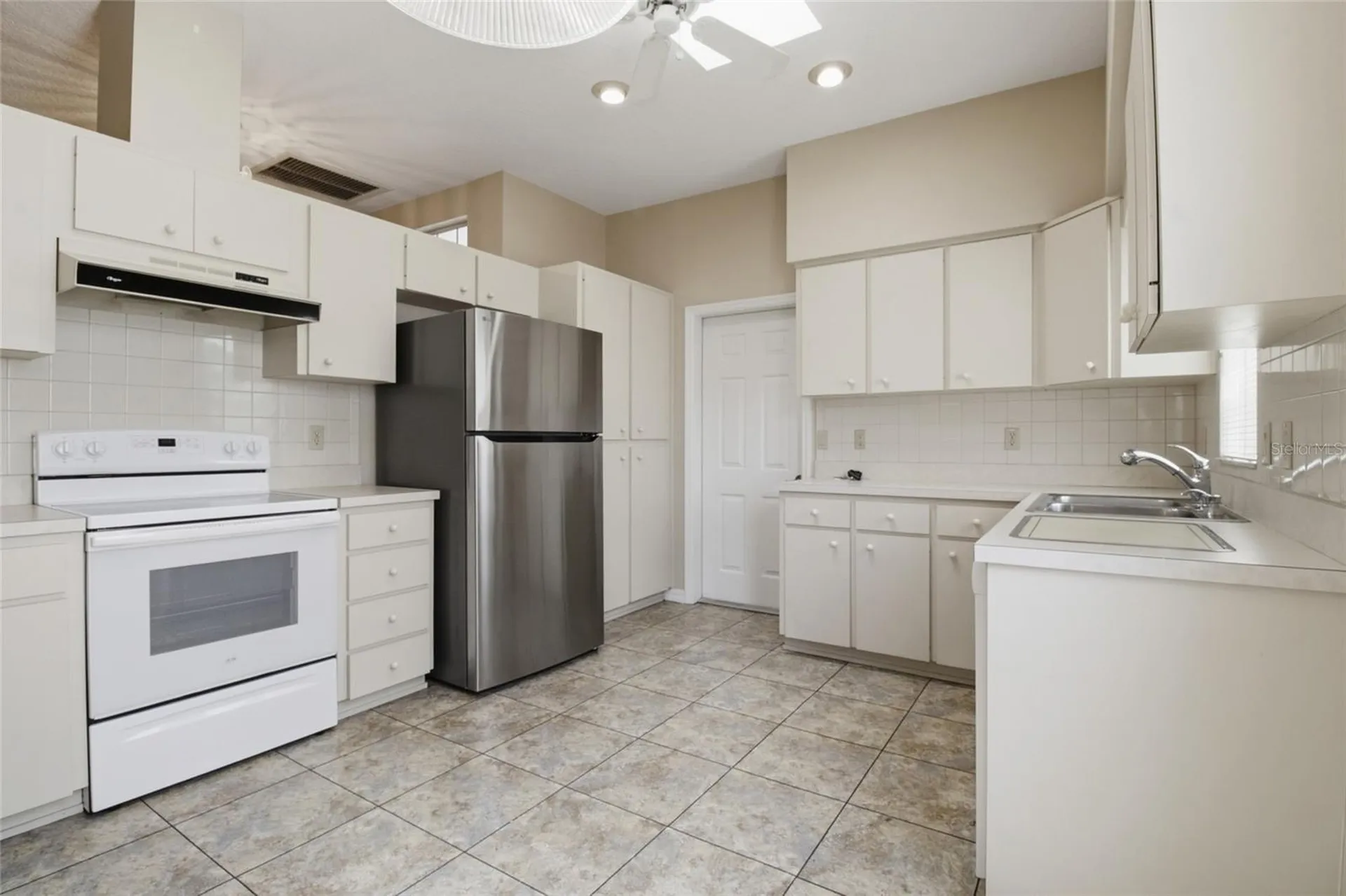 6700 E Kingsbury Lane Inverness FL 34452