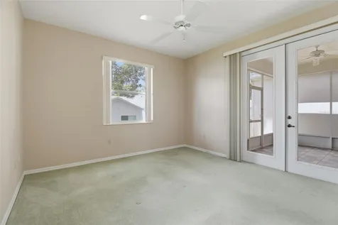 6700 E Kingsbury Lane Inverness FL 34452