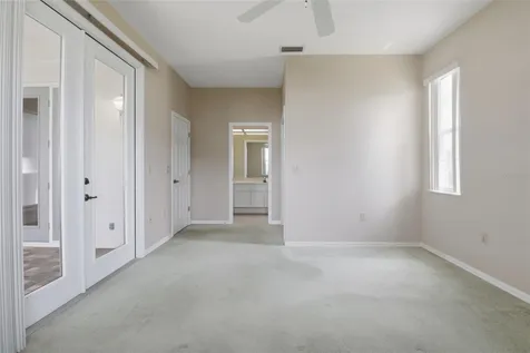 6700 E Kingsbury Lane Inverness FL 34452