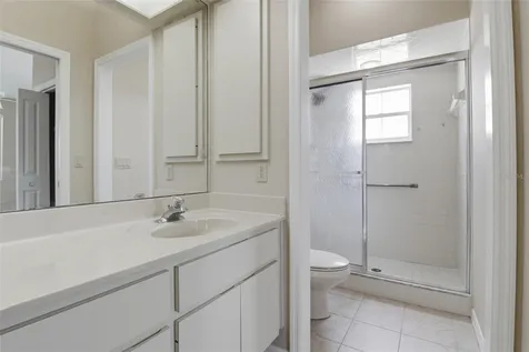 6700 E Kingsbury Lane Inverness FL 34452