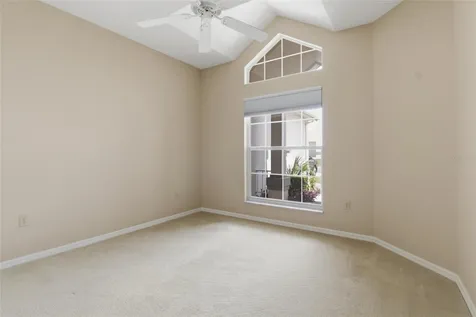 6700 E Kingsbury Lane Inverness FL 34452