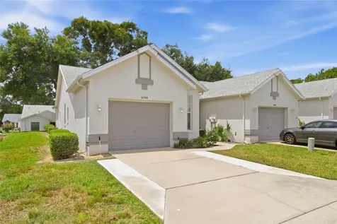 6700 E Kingsbury Lane Inverness FL 34452