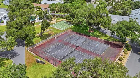 6700 E Kingsbury Lane Inverness FL 34452
