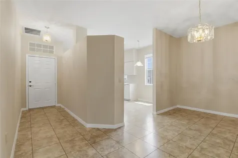 6700 E Kingsbury Lane Inverness FL 34452