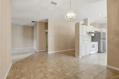 6700 E Kingsbury Lane Inverness FL 34452