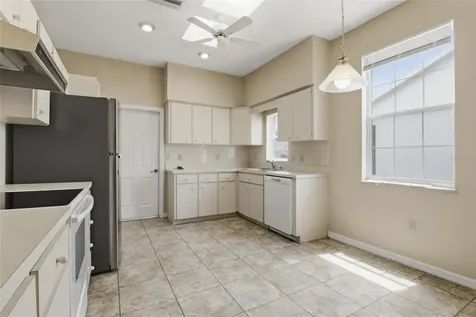 6700 E Kingsbury Lane Inverness FL 34452