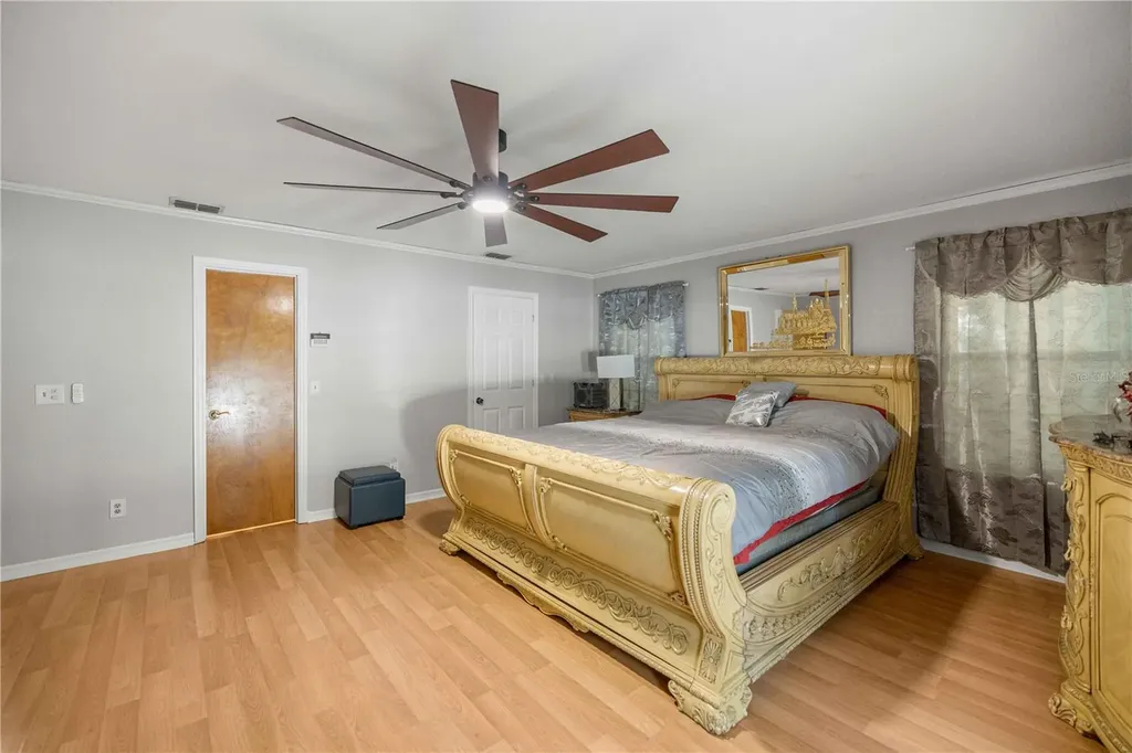 16250 SW 20th Avenue Road Ocala FL 34473