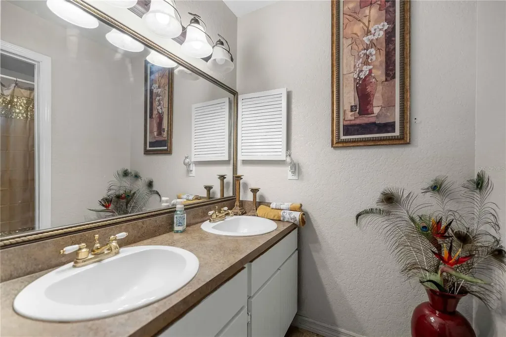 16250 SW 20th Avenue Road Ocala FL 34473