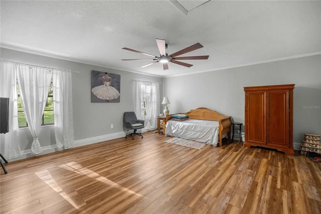 16250 SW 20th Avenue Road Ocala FL 34473