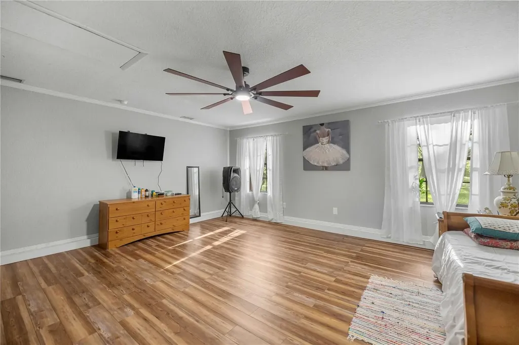 16250 SW 20th Avenue Road Ocala FL 34473