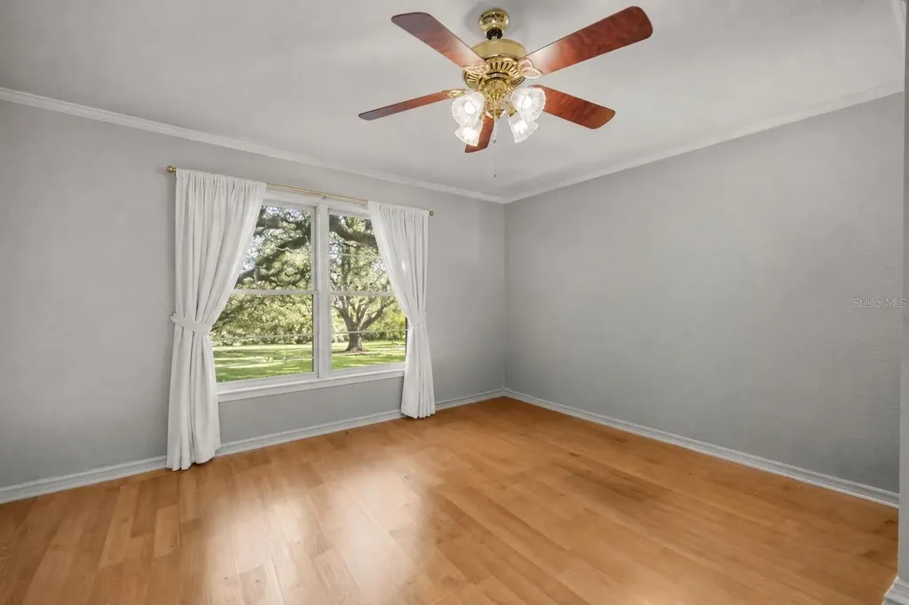16250 SW 20th Avenue Road Ocala FL 34473