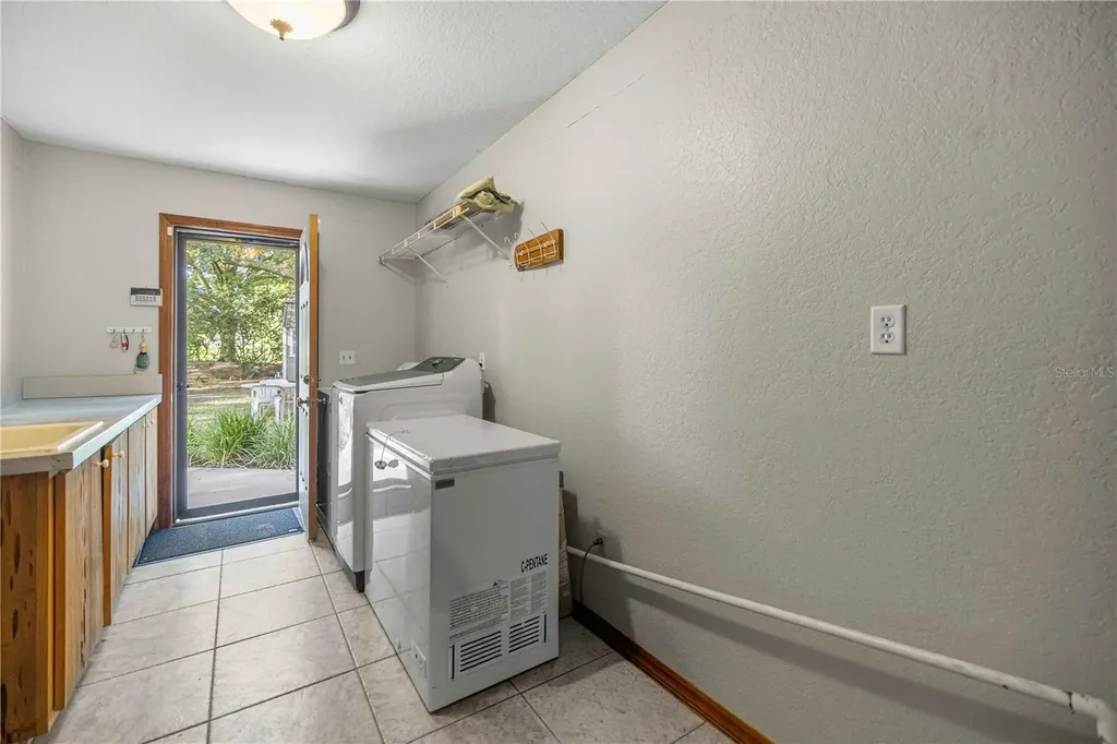 16250 SW 20th Avenue Road Ocala FL 34473