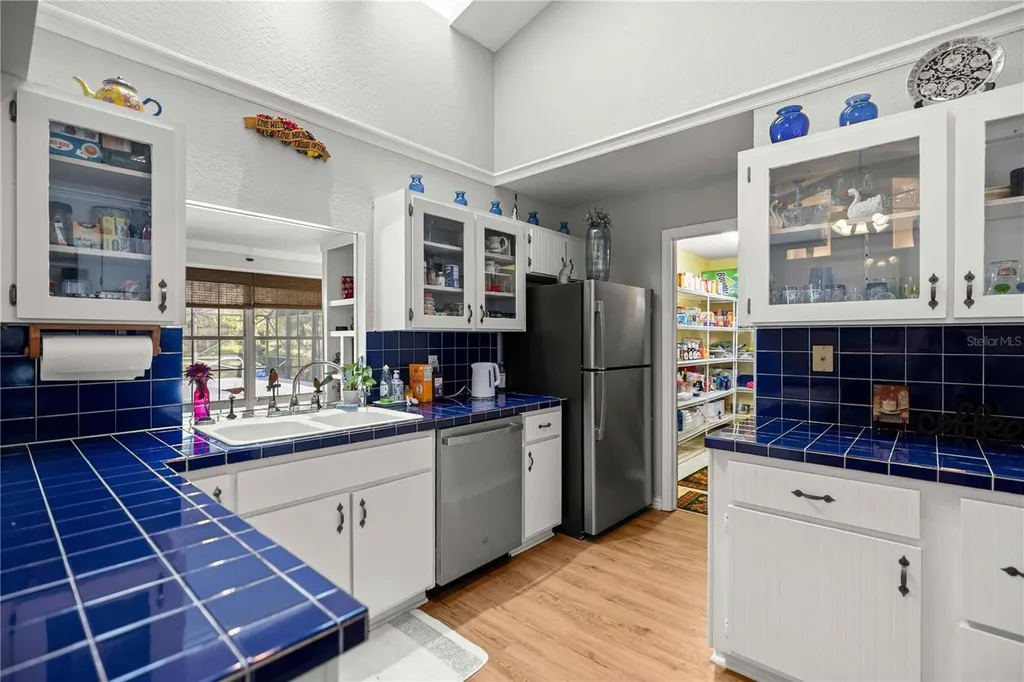 16250 SW 20th Avenue Road Ocala FL 34473